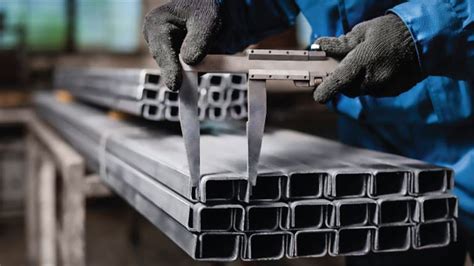 steel fabricators in arizona